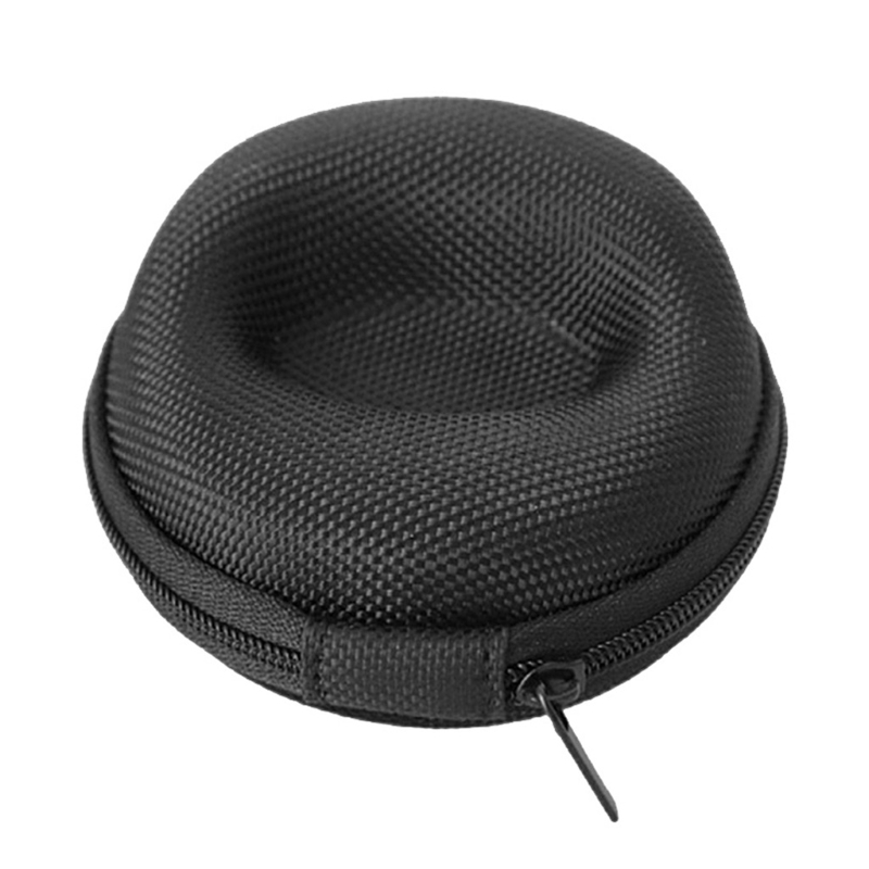 Portable Carrying Case Hard EV - Tag Watches Smartwatch 리뷰 및 가격