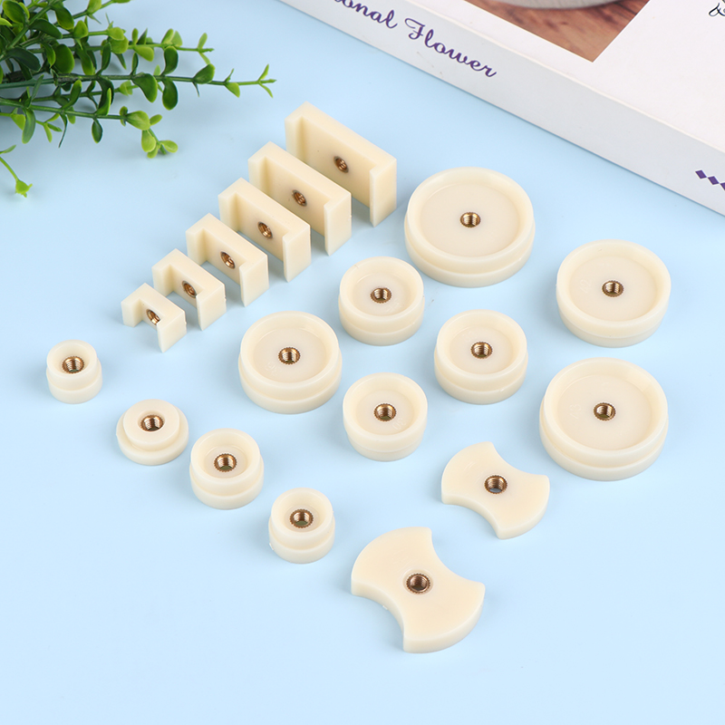 20Pcs/Set Watch Repair Tool Wa - Crystal Press Tool 리뷰 및 가격