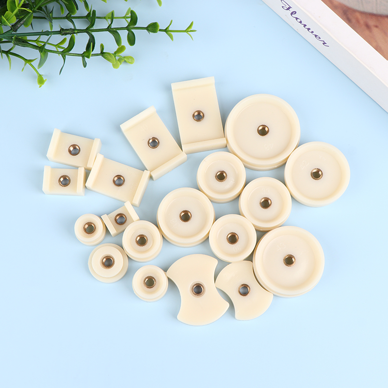 20Pcs/Set Watch Repair Tool Wa - Crystal Press Tool 리뷰 및 가격