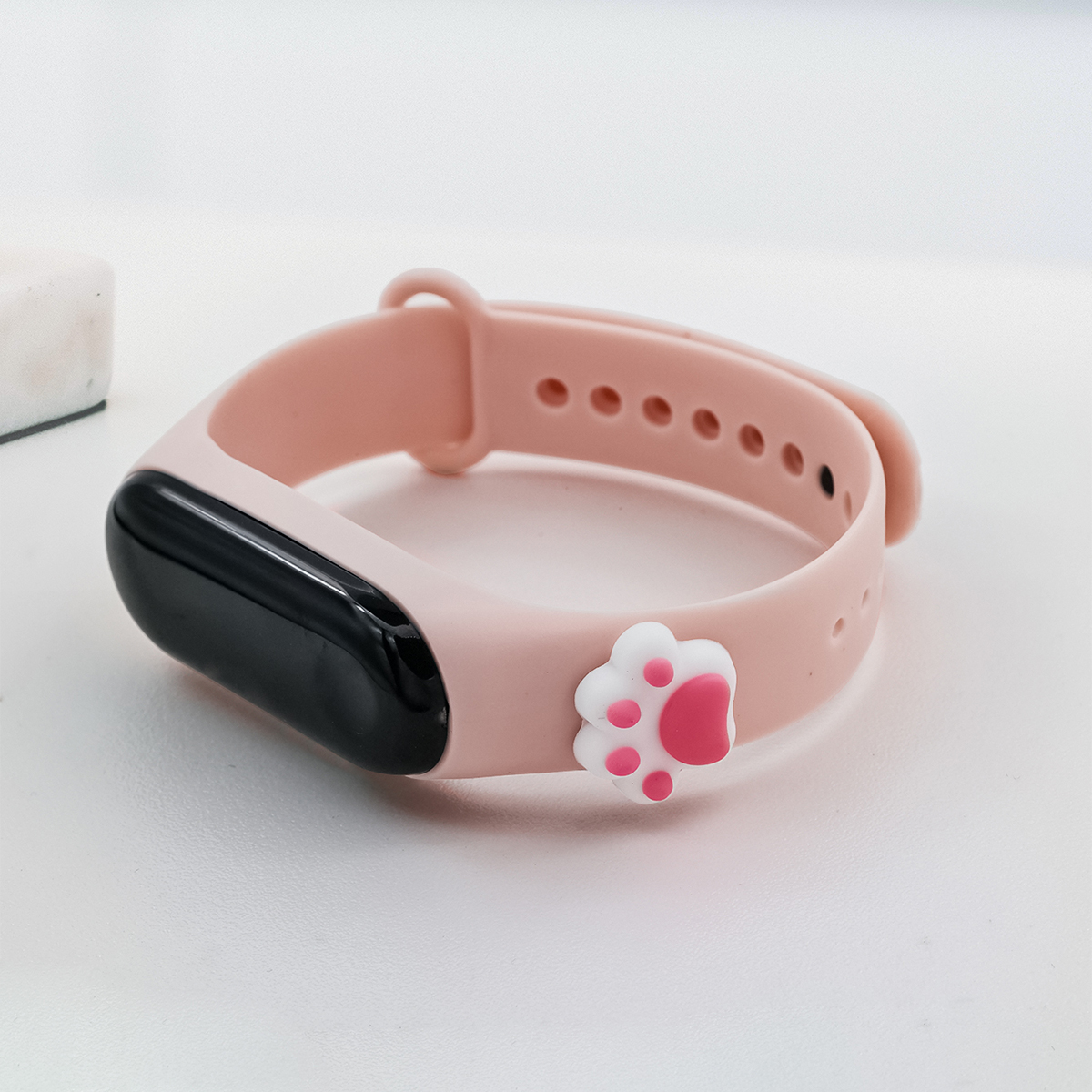 Children's Sports Smart Watch  - Smartwatch Watches Gift For Girls 리뷰 및 가격
