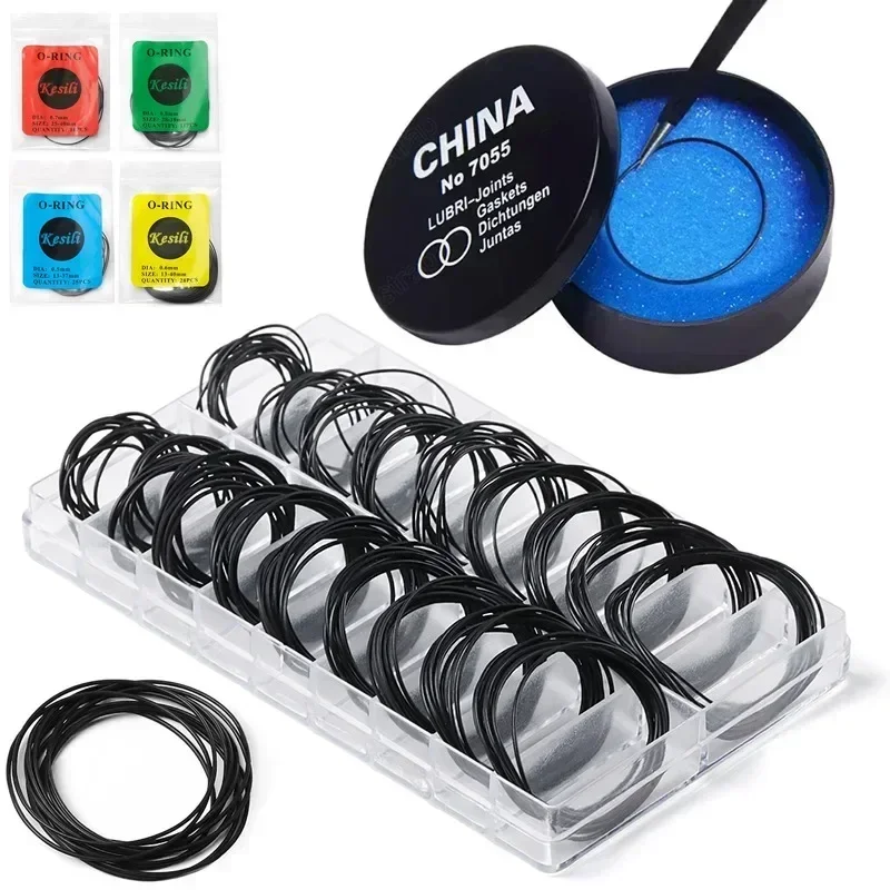 Watch Repair Tools 1box Watch  - Crystal Press Tool 리뷰 및 가격