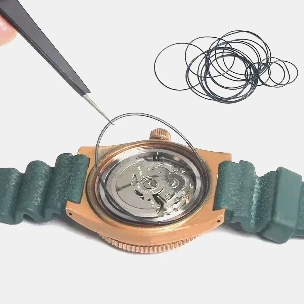 Watch Repair Tools 1box Watch  - Crystal Press Tool 리뷰 및 가격