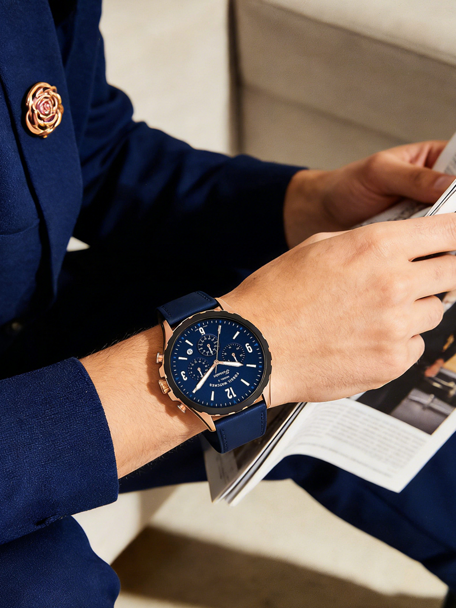 Fossil Men's Watch FS5814 Forr - Fossil Watches Smartwatch Gold 리뷰 및 가격
