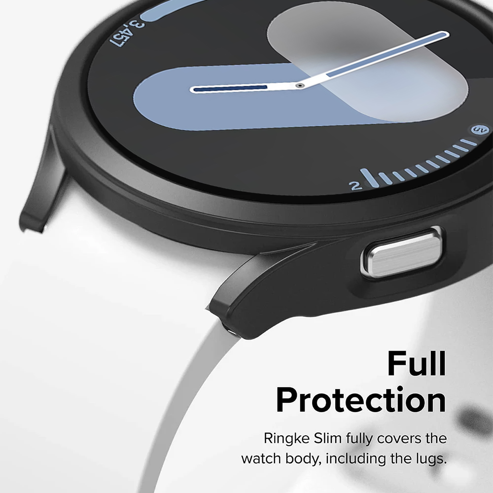 Cover for Samsung Galaxy Watch - Smartwatch Watches For Women Smart 리뷰 및 가격