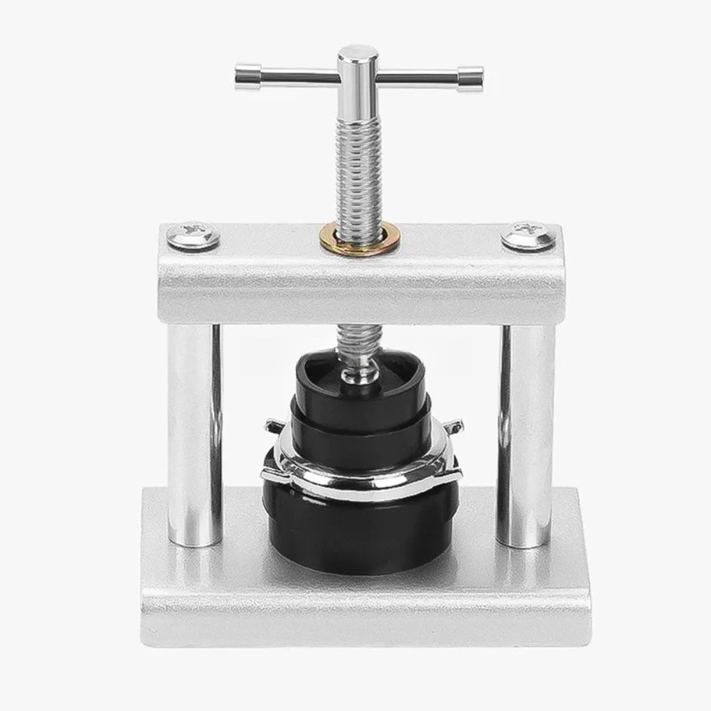 Professional Metal Capping Mac - Crystal Press Tool 리뷰 및 가격