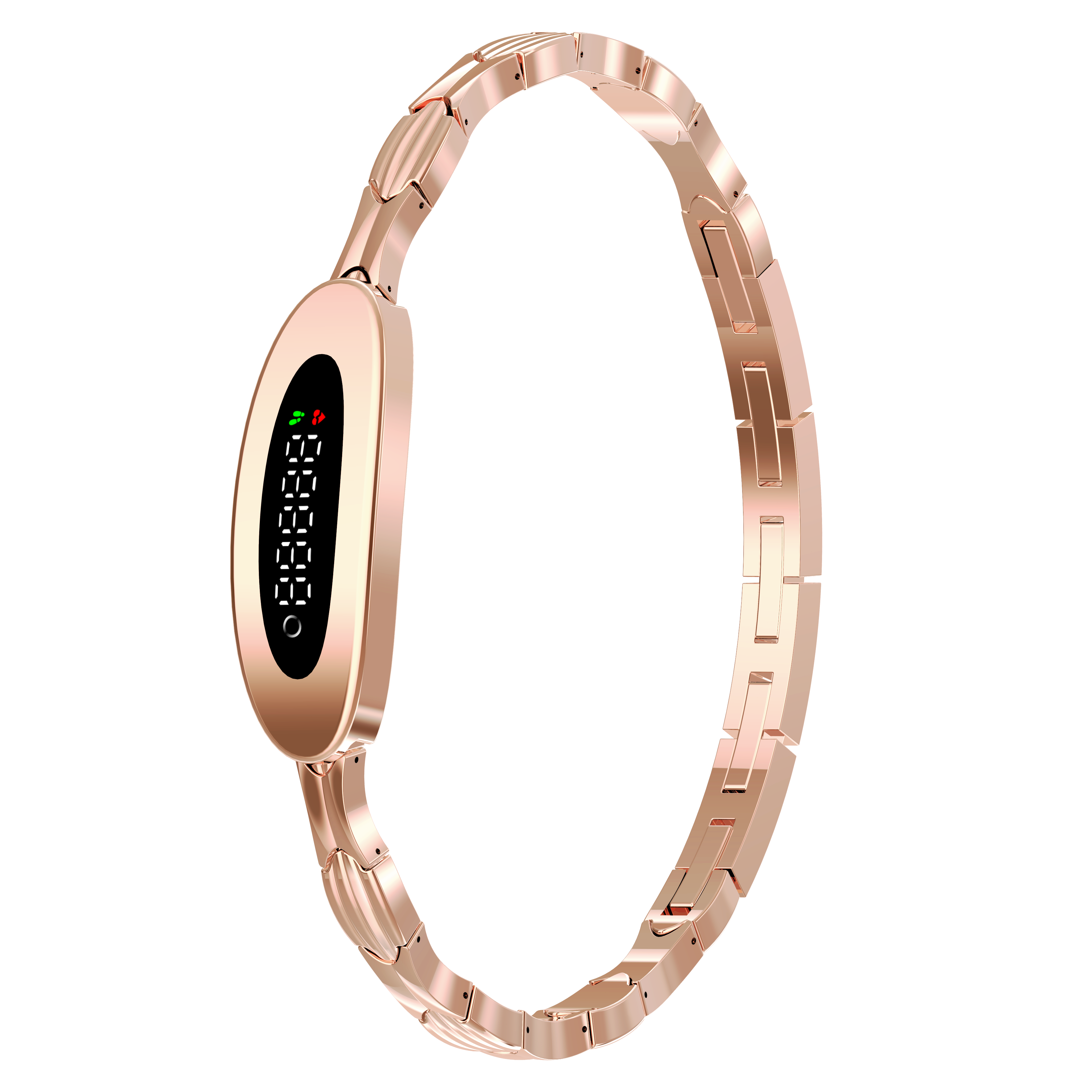 S9  Lady Diving Watch 50 Meter - Smartwatch Watches For Women Smart 리뷰 및 가격