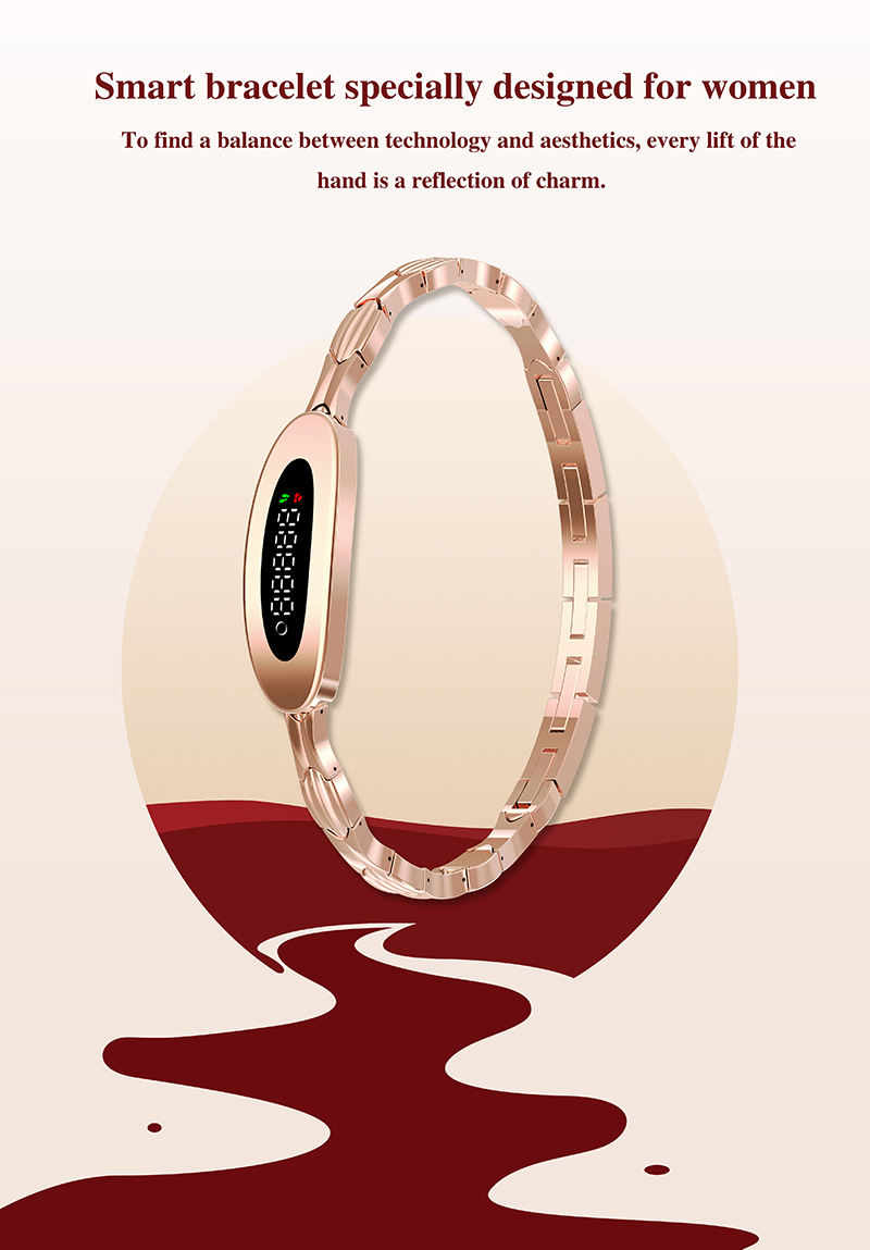 S9  Lady Diving Watch 50 Meter - Smartwatch Watches For Women Smart 리뷰 및 가격