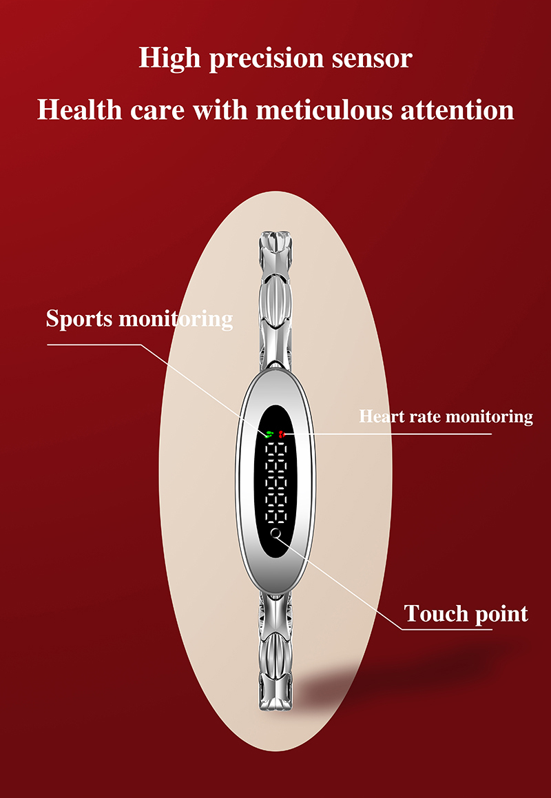 S9  Lady Diving Watch 50 Meter - Smartwatch Watches For Women Smart 리뷰 및 가격