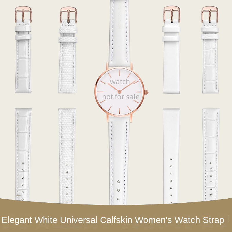 White watch belt quick release - Smartwatch Casio Watches For Men 리뷰 및 가격