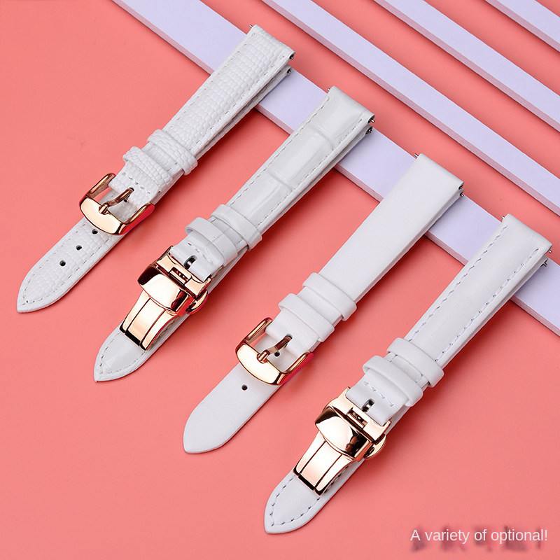 White watch belt quick release - Smartwatch Casio Watches For Men 리뷰 및 가격