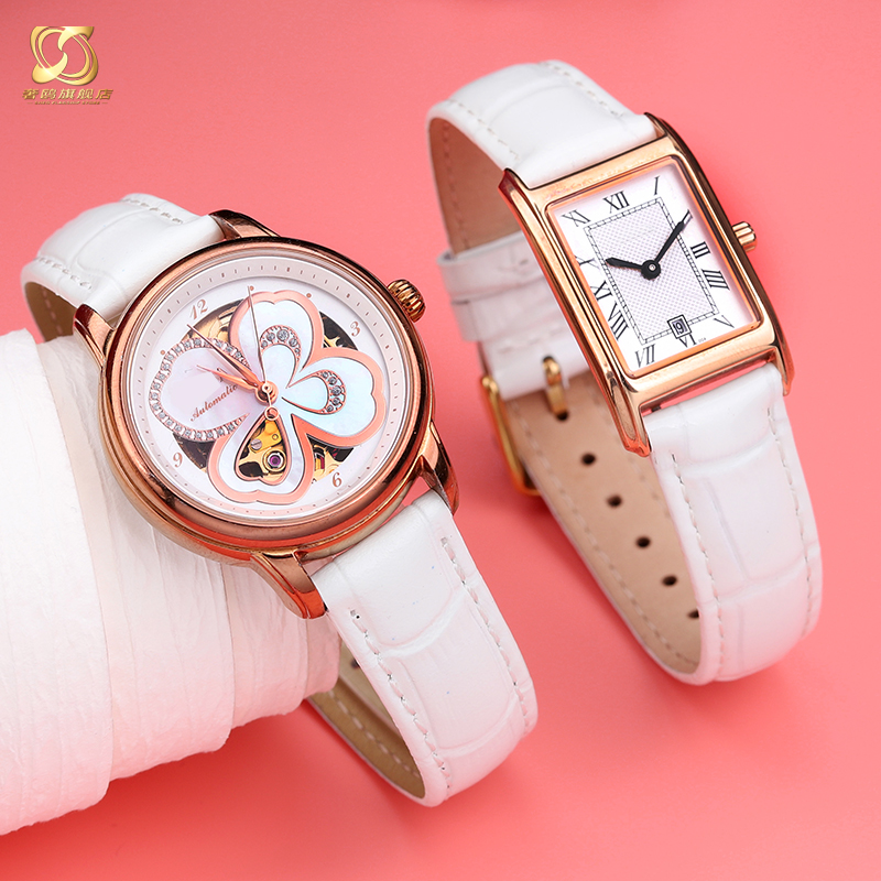 White watch belt quick release - Smartwatch Casio Watches For Men 리뷰 및 가격