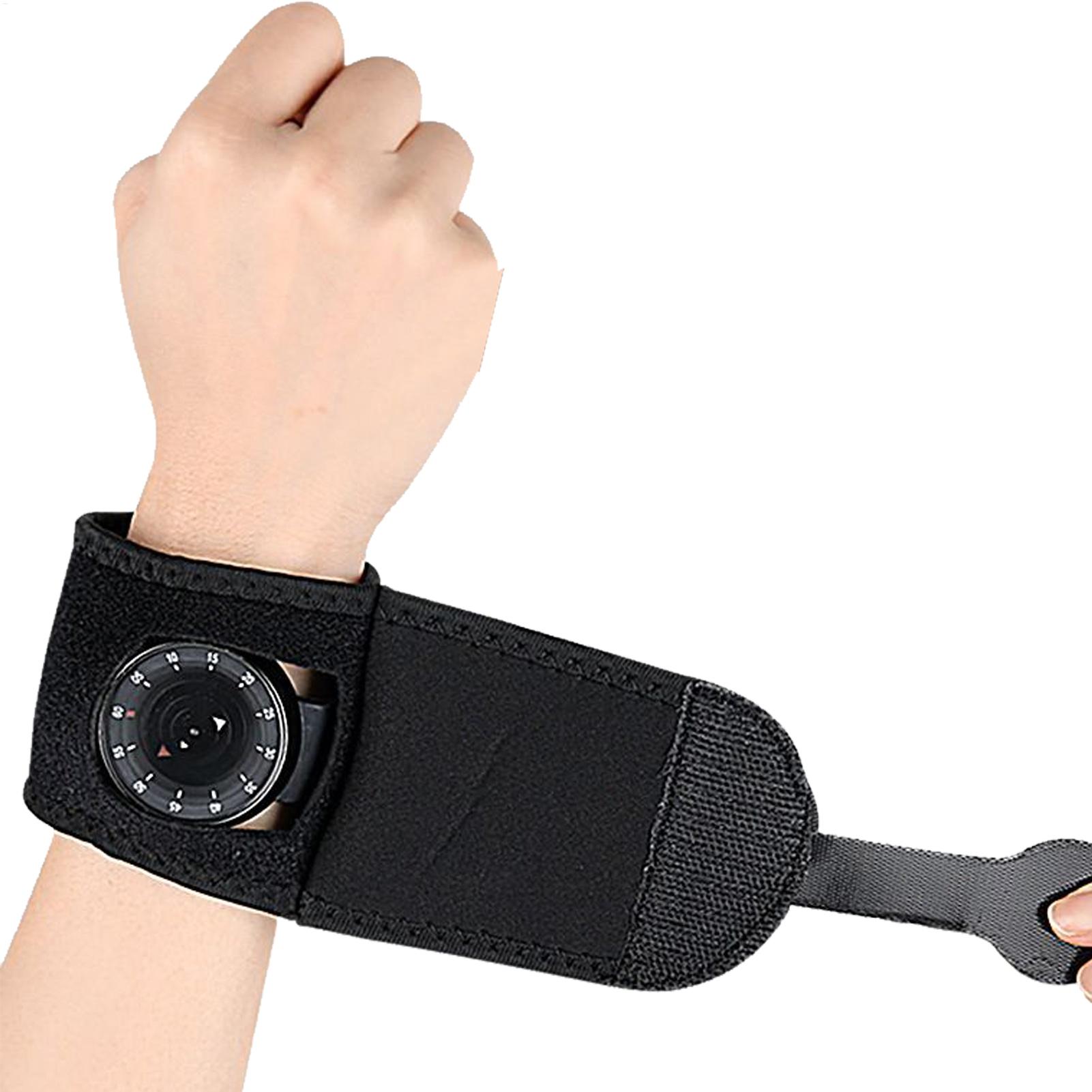 Wrist Strap Smart Watch Protec - Smartwatch Watches For Women Smart 리뷰 및 가격