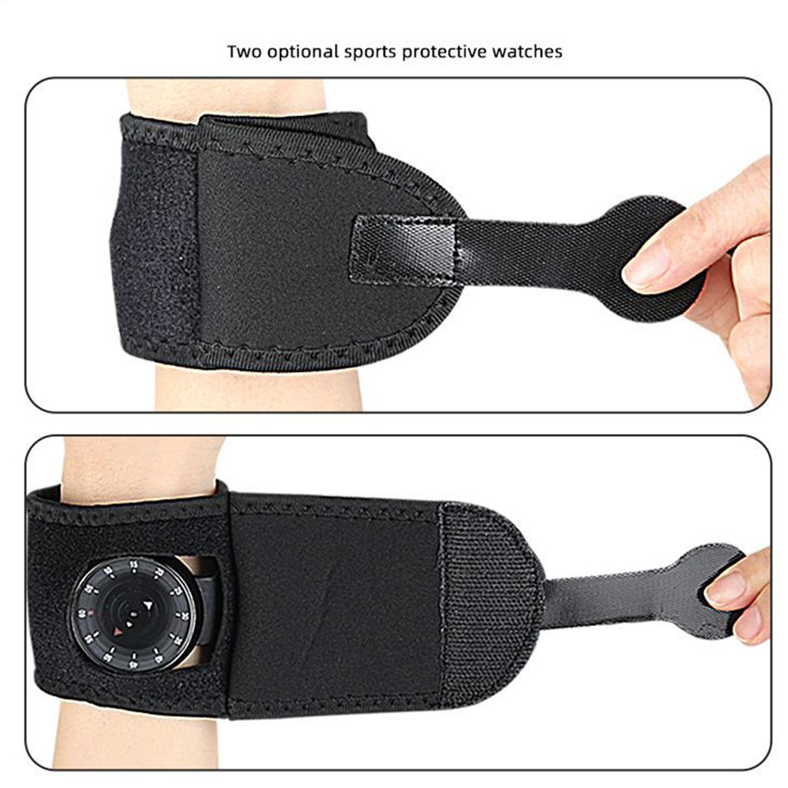 Wrist Strap Smart Watch Protec - Smartwatch Watches For Women Smart 리뷰 및 가격