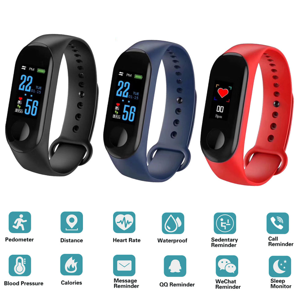 Smart Watch Kids Watches Child - Smartwatch Watches For Kid Girl 리뷰 및 가격