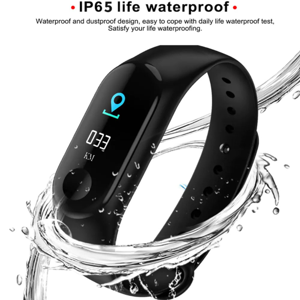 Smart Watch Kids Watches Child - Smartwatch Watches For Kid Girl 리뷰 및 가격
