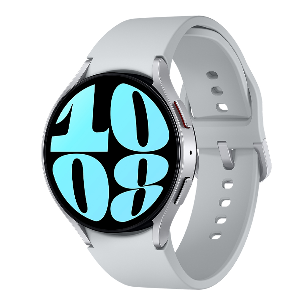20mm watch band for Samsung Ga - Smartwatch Samsung Watches For Men 리뷰 및 가격