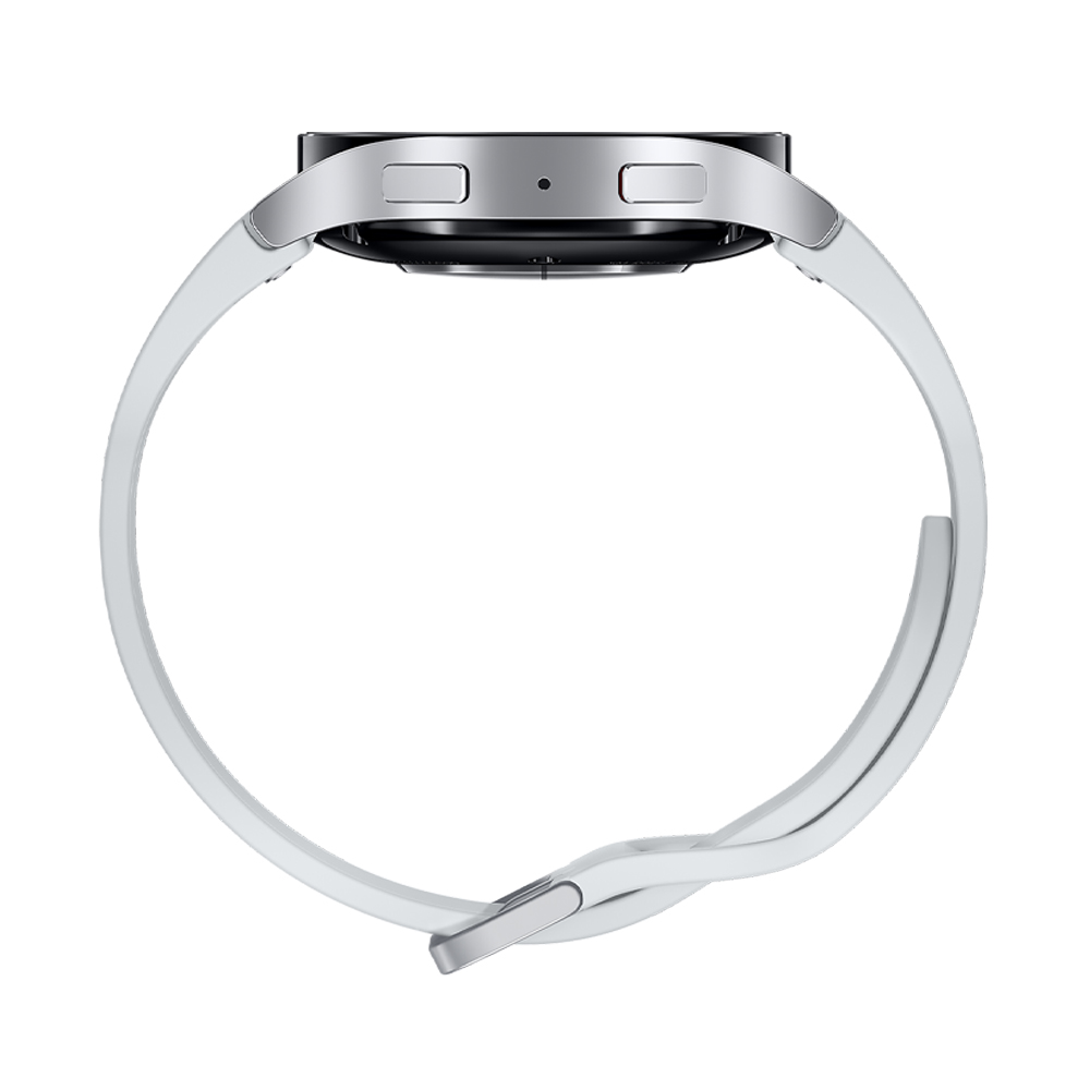 20mm watch band for Samsung Ga - Smartwatch Samsung Watches For Men 리뷰 및 가격