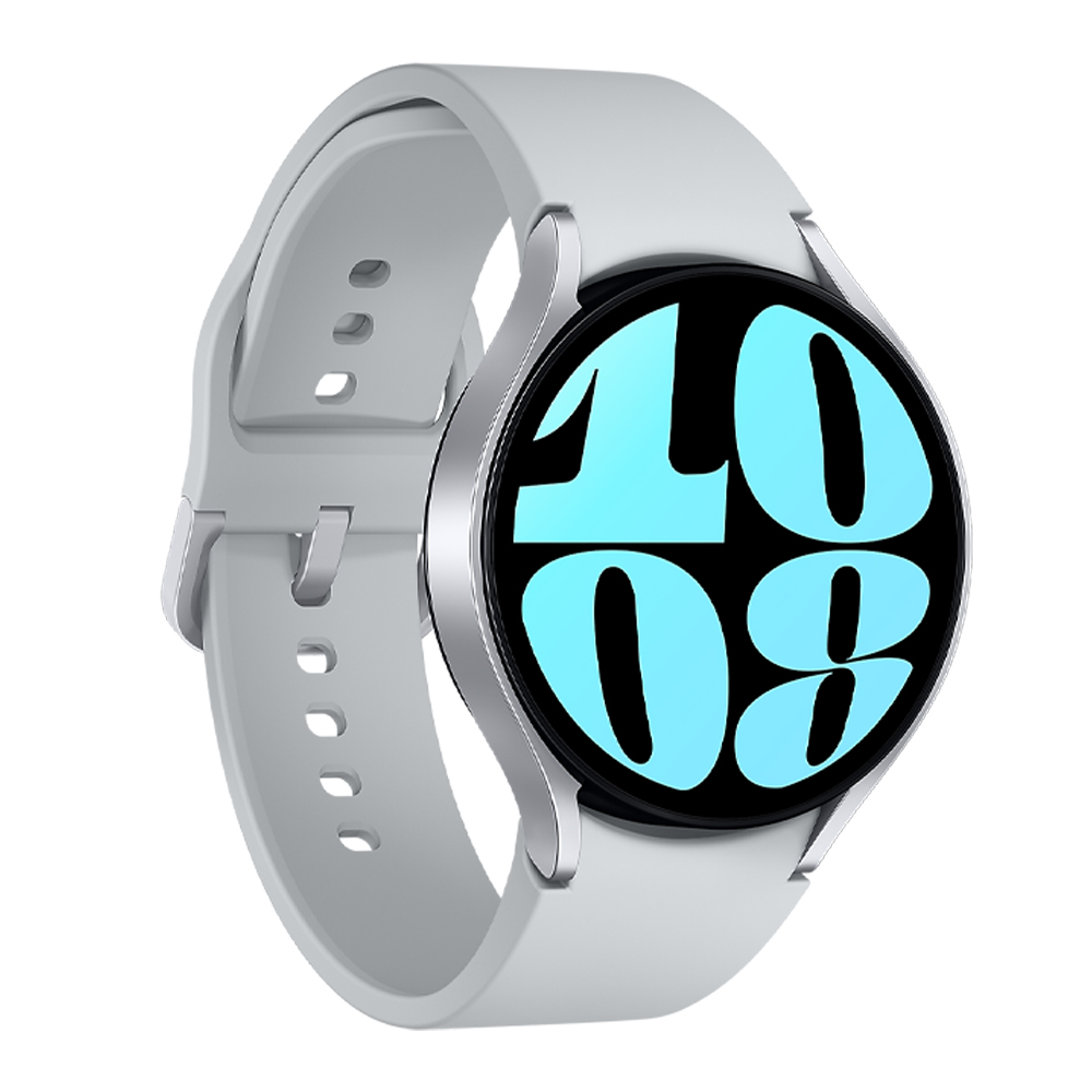 20mm watch band for Samsung Ga - Smartwatch Samsung Watches For Men 리뷰 및 가격