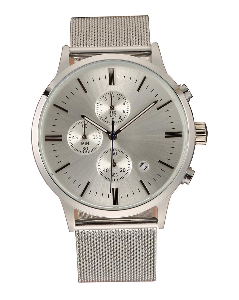 Multi Function Large Dial Men  - Smartwatch Trending Watches For Men 리뷰 및 가격