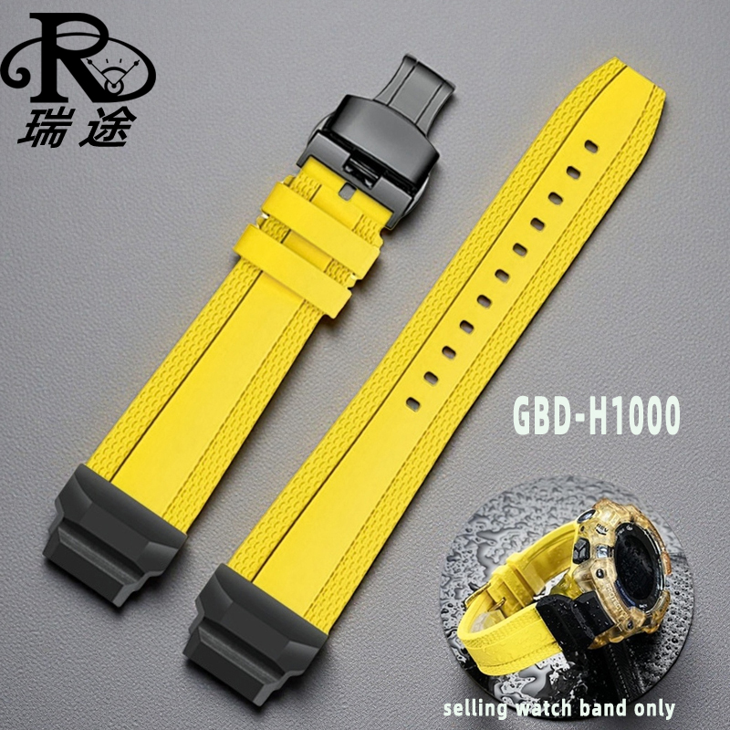 For Casio G-SHOCK Smart Watch  - Smartwatch Casio Watches For Men 리뷰 및 가격