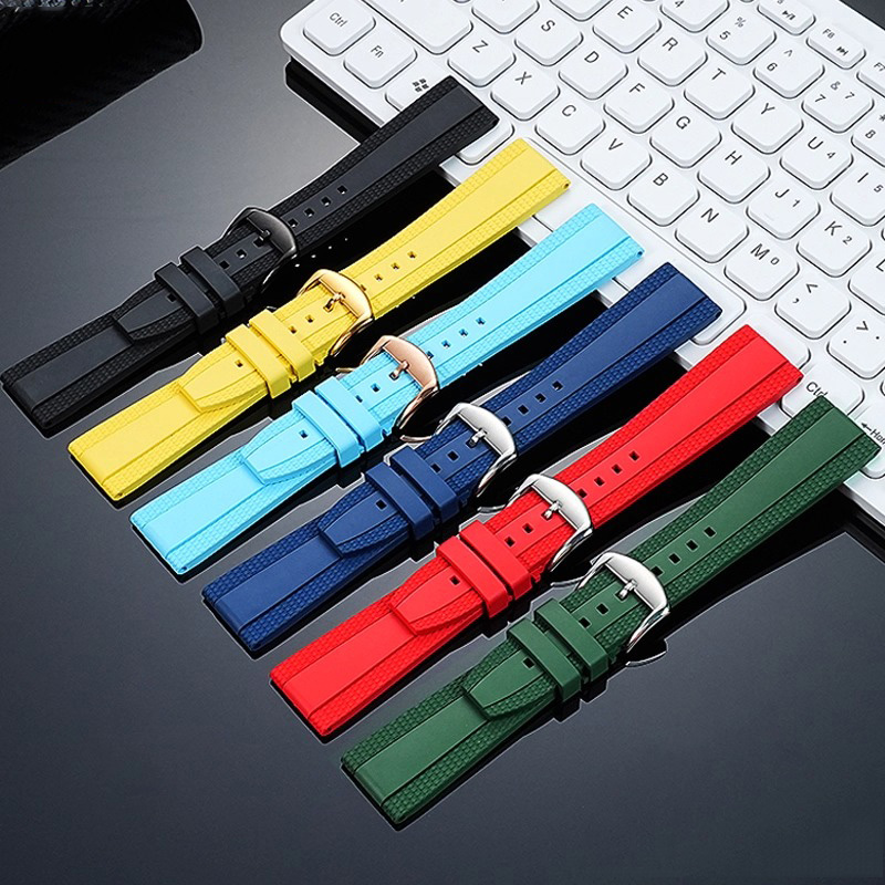 For Casio G-SHOCK Smart Watch  - Smartwatch Casio Watches For Men 리뷰 및 가격