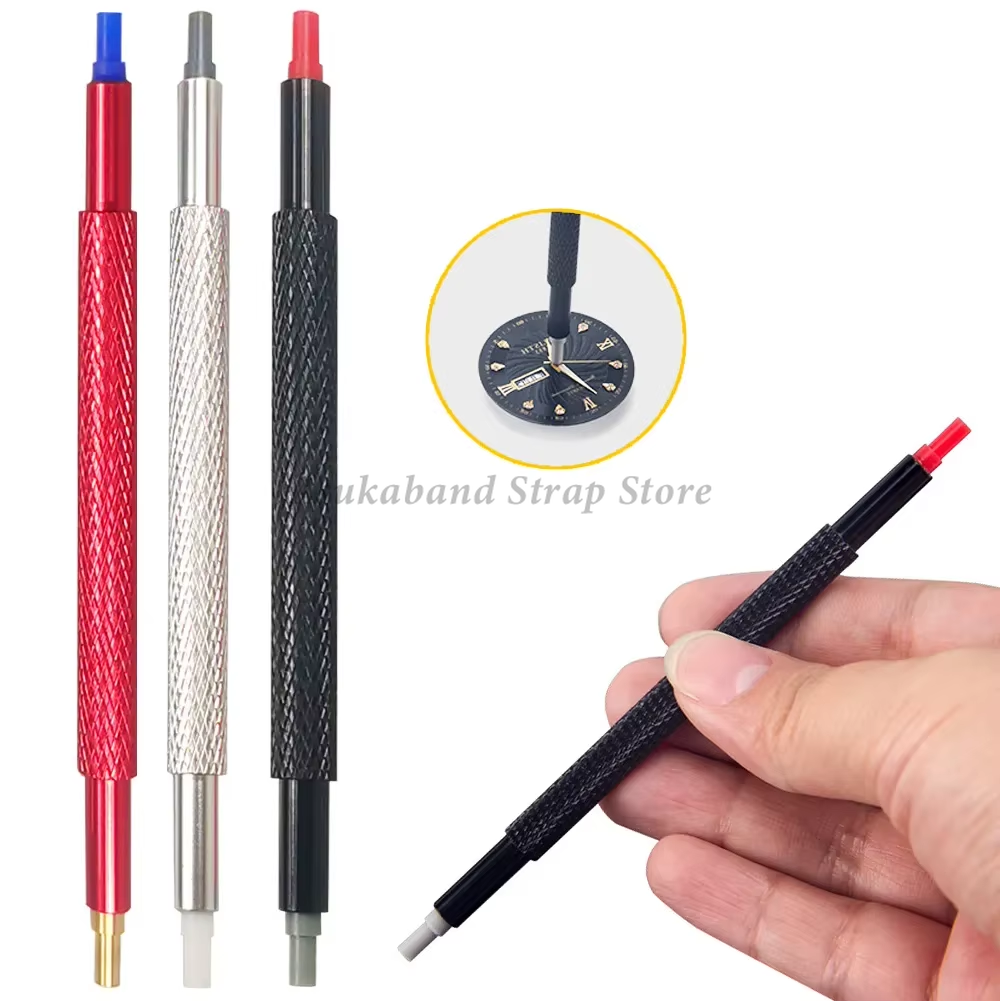 Steel Watch Dial Pointer Remov - Crystal Press Tool 리뷰 및 가격