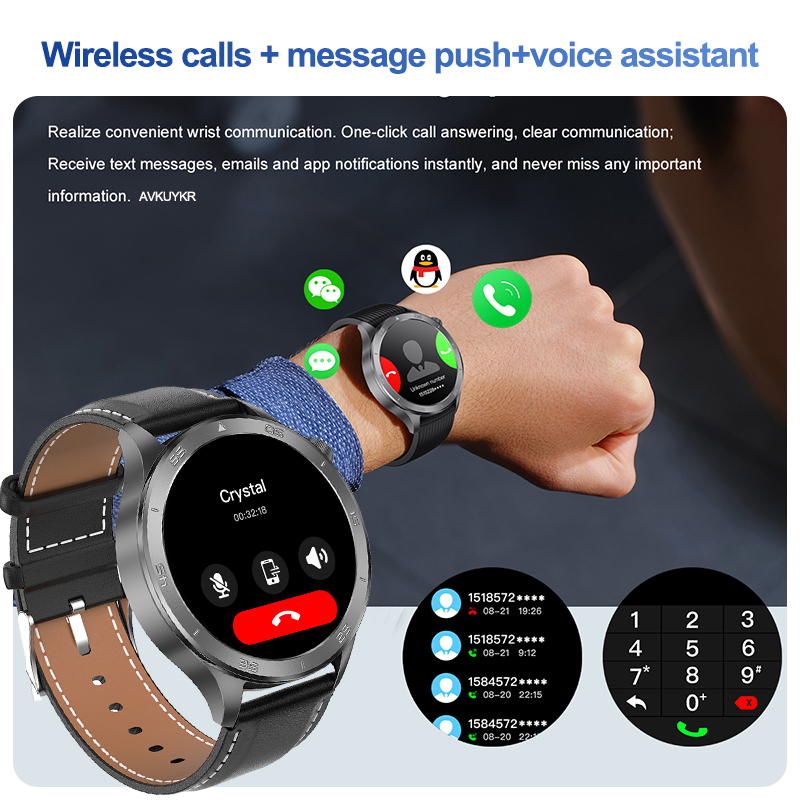 2025 New Watch X High-end Busi - Smartwatch Timex Watches For Women 리뷰 및 가격