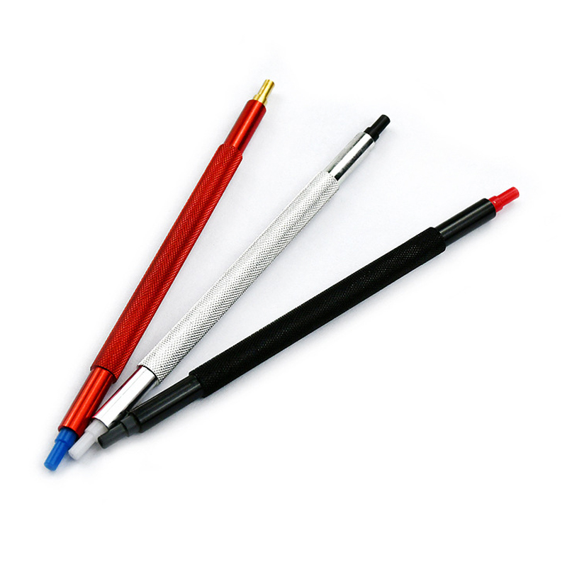Double Headed Tool Press Watch - Crystal Press Tool 리뷰 및 가격