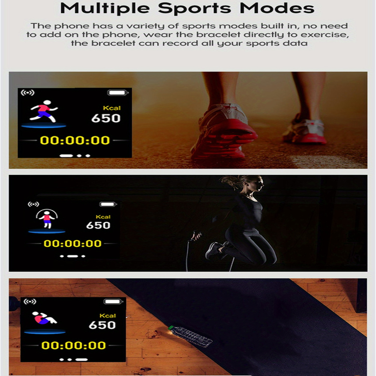 Smart Watch For Women Men Wris - Smartwatch Square Watches For Men 리뷰 및 가격