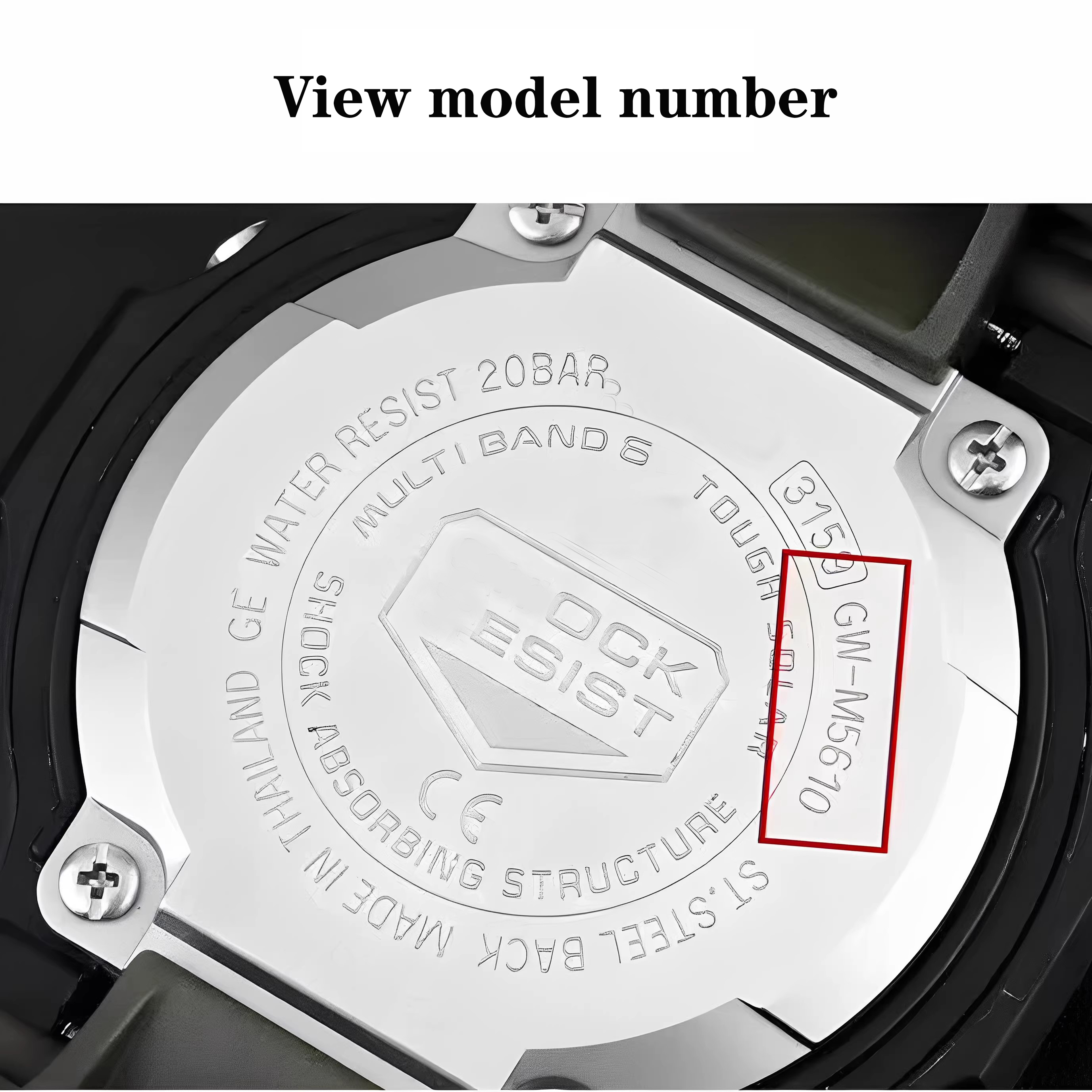 Silicone Small square resin St - Smartwatch Casio Watches For Men 리뷰 및 가격