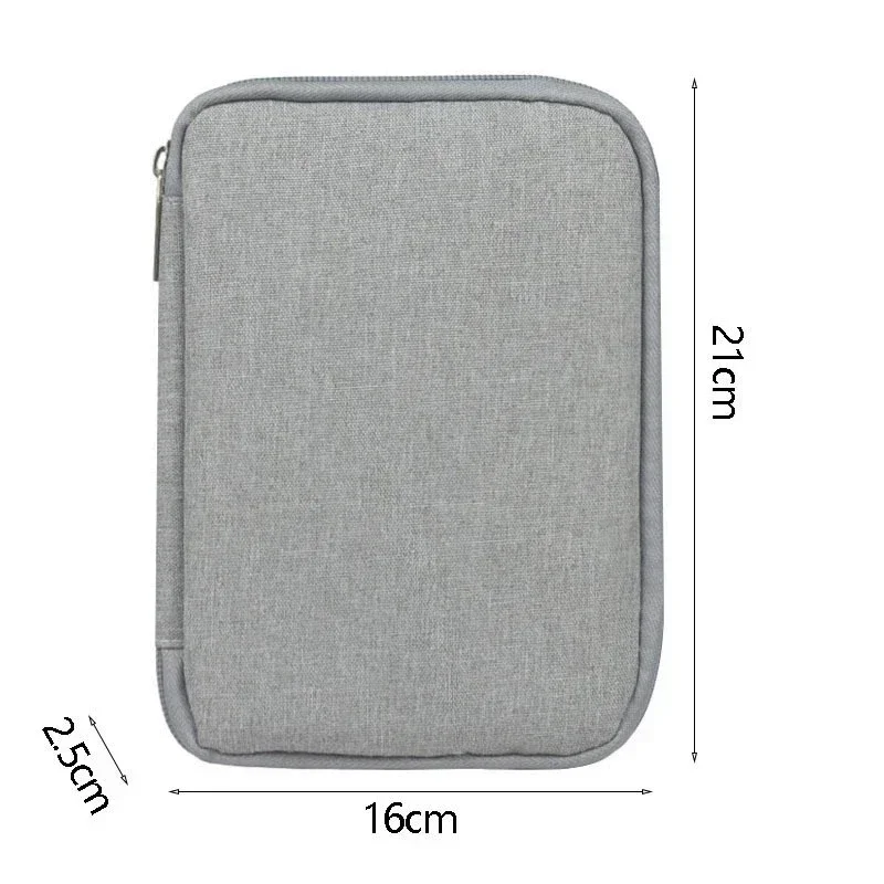 Watchband Bag Correa For Apple - Tag Watches Smartwatch 리뷰 및 가격