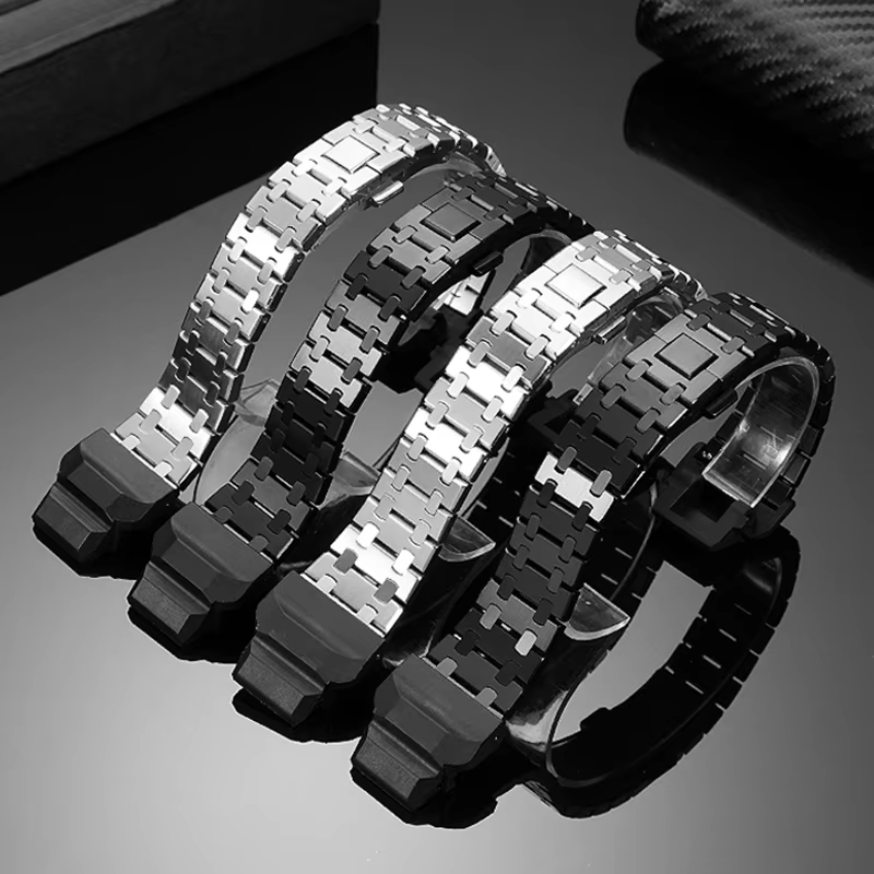For Casio smart watch GBD-H100 - Smartwatch Casio Watches For Men 리뷰 및 가격