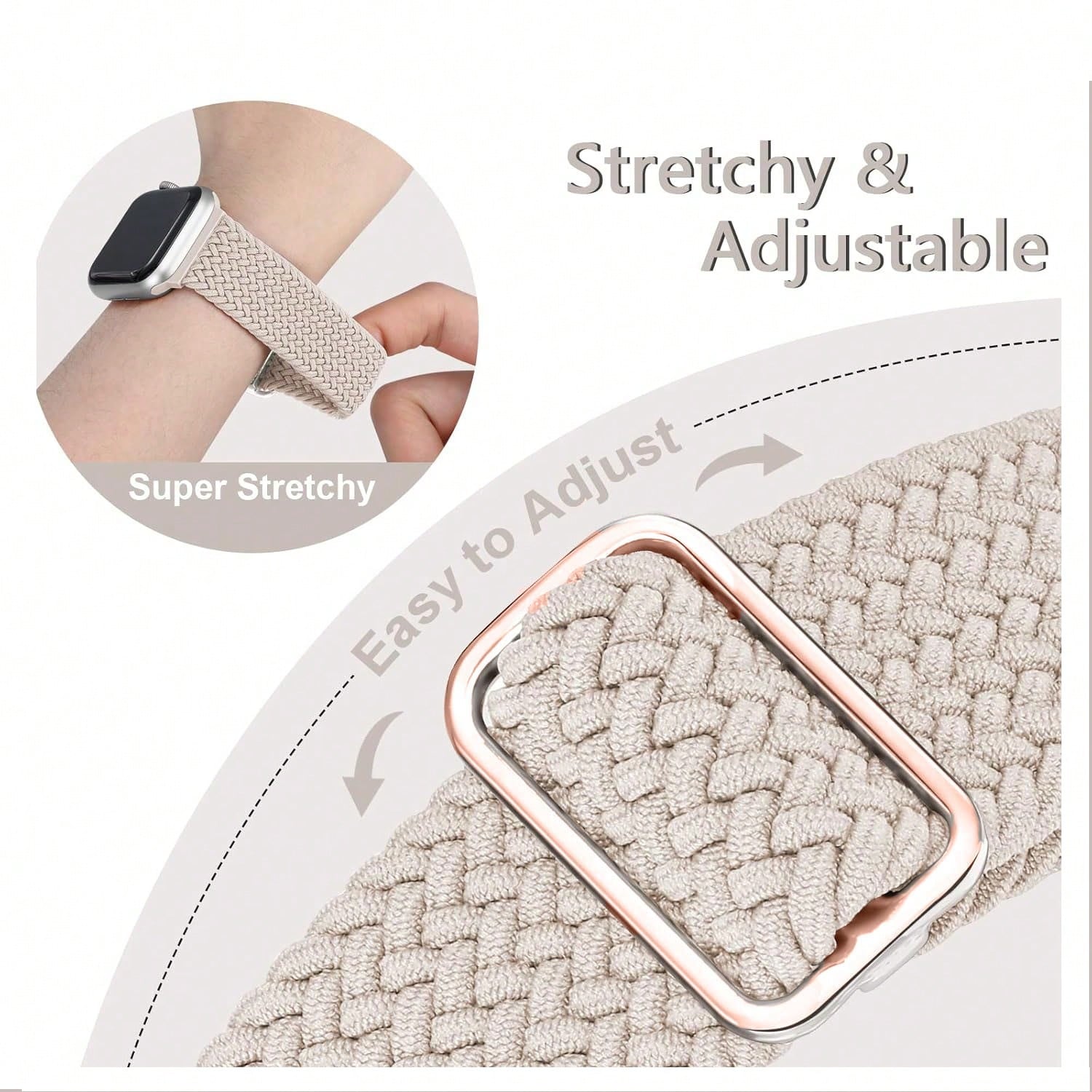 3Pcs 18/20/22mm Quick Release  - Smartwatch Samsung Watches For Men 리뷰 및 가격