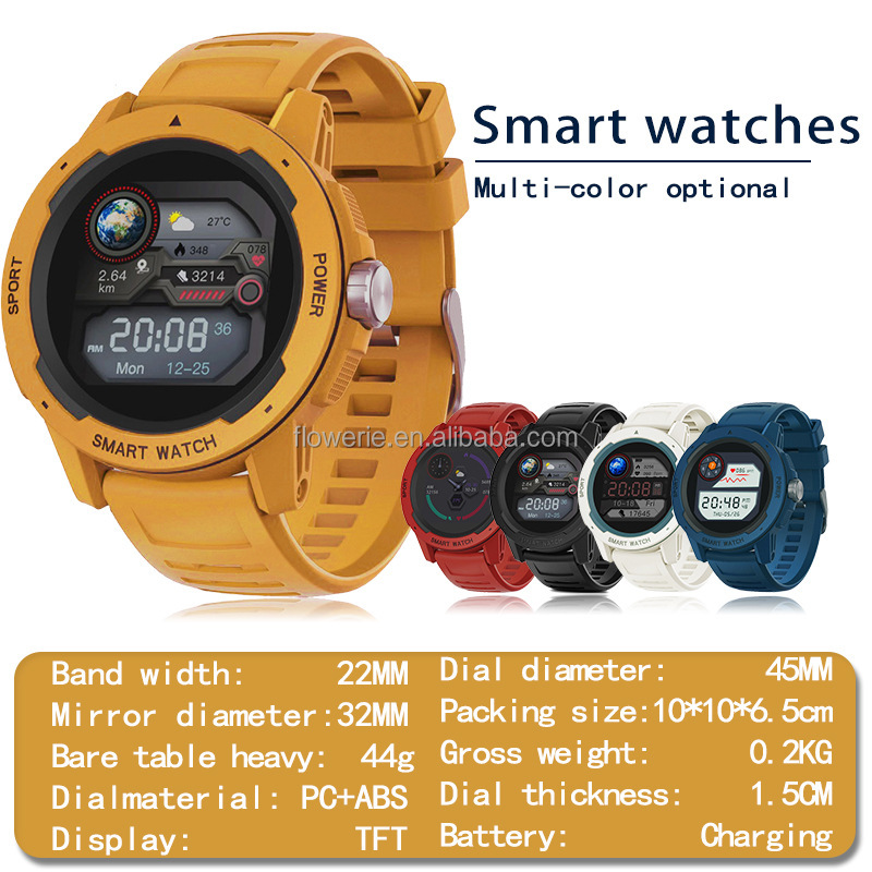 50m IP68 Waterproof Tactical S - Waterproof Diving Watch 리뷰 및 가격