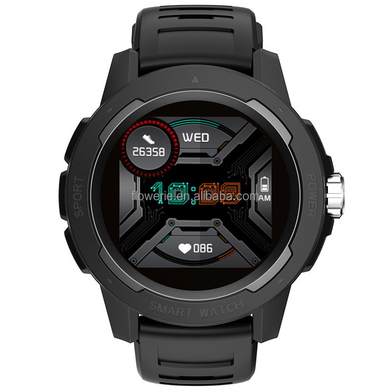 50m IP68 Waterproof Tactical S - Waterproof Diving Watch 리뷰 및 가격