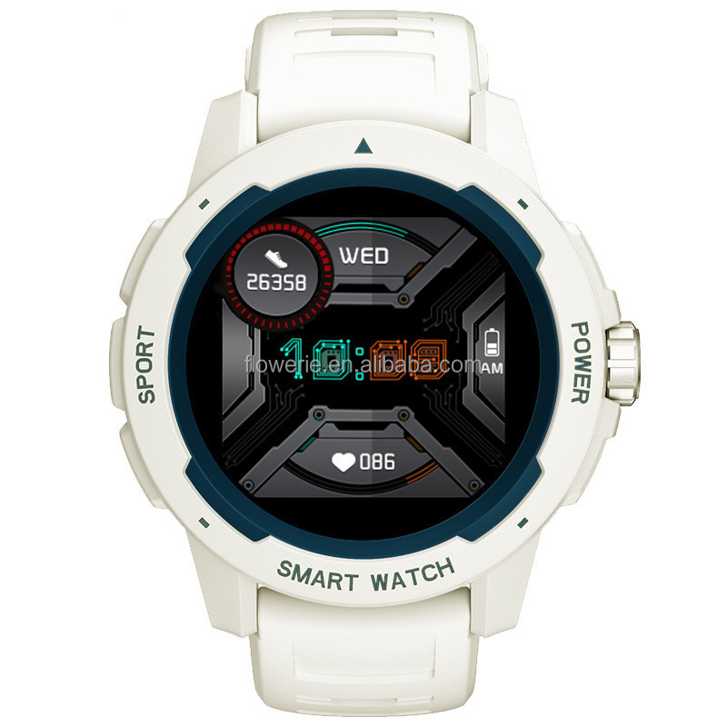 50m IP68 Waterproof Tactical S - Waterproof Diving Watch 리뷰 및 가격