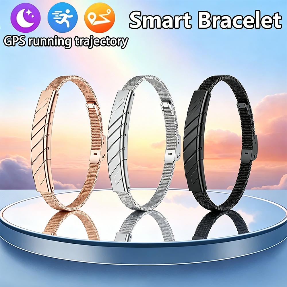 2026 version of the new bracel - Smartwatch Watches Birthday Gift For Men 리뷰 및 가격