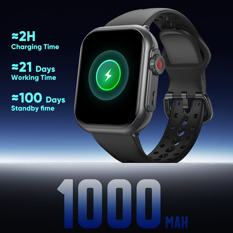 New Watch Ultra K62 Smartwatch - Smartwatch New Watches For Women 리뷰 및 가격