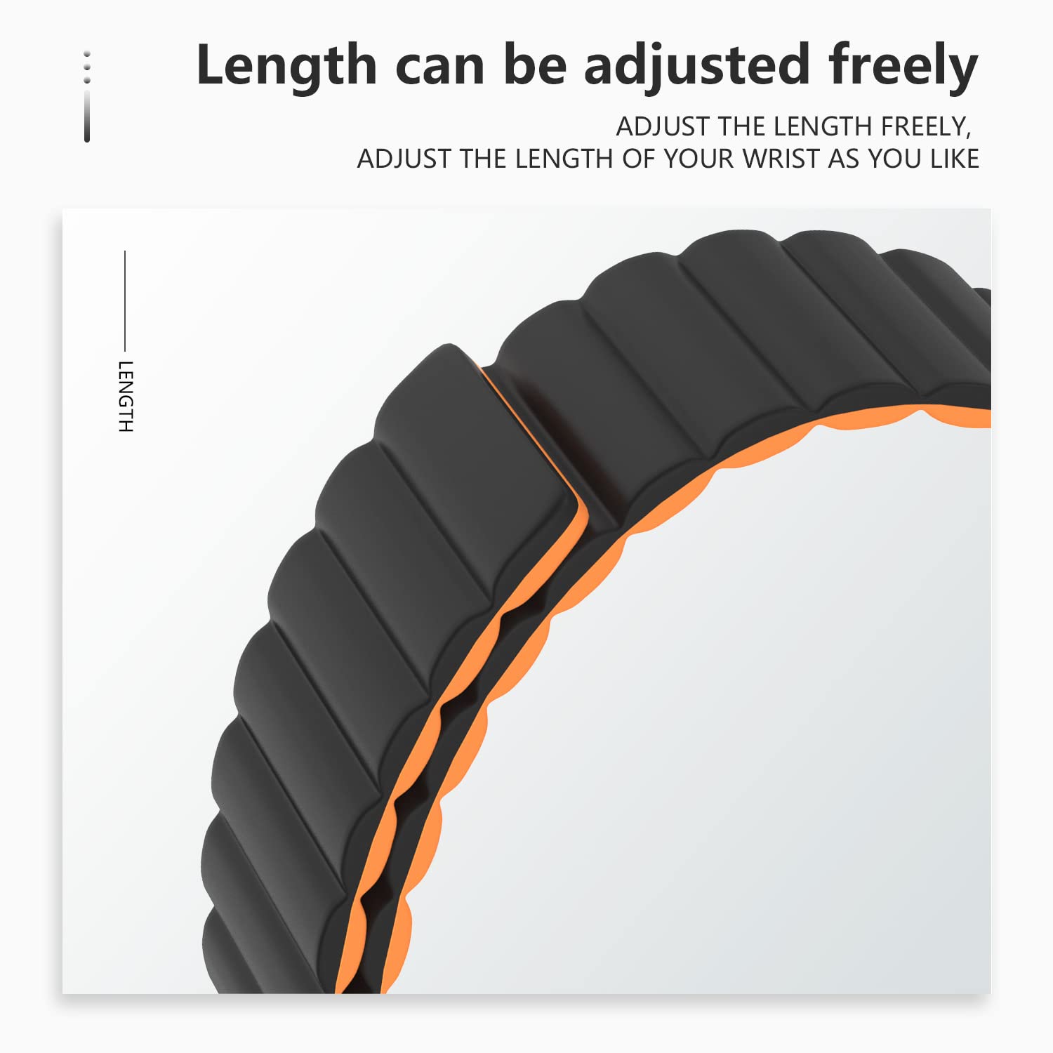 Silicone sport Band for Samsun - Smartwatch Samsung Watches For Men 리뷰 및 가격