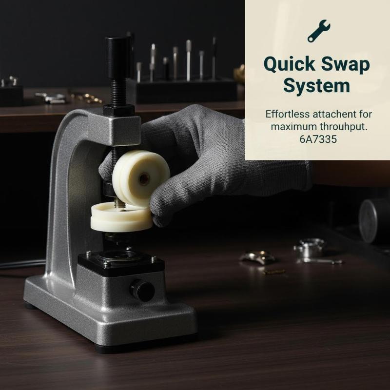 20 Pcs Watch Dies Watch Crysta - Crystal Press Tool 리뷰 및 가격