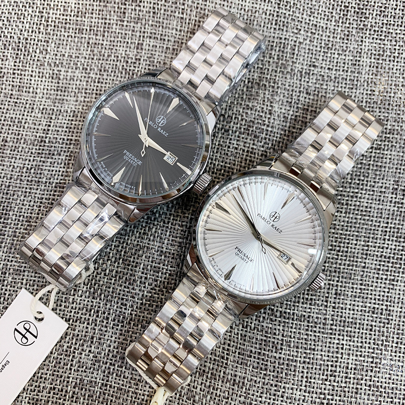 UTHAI Advanced Men's Watch Fas - Smartwatch Trending Watches For Men 리뷰 및 가격