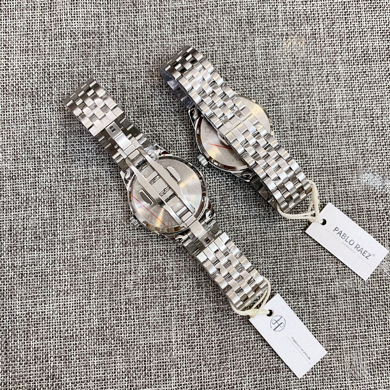 UTHAI Advanced Men's Watch Fas - Smartwatch Trending Watches For Men 리뷰 및 가격