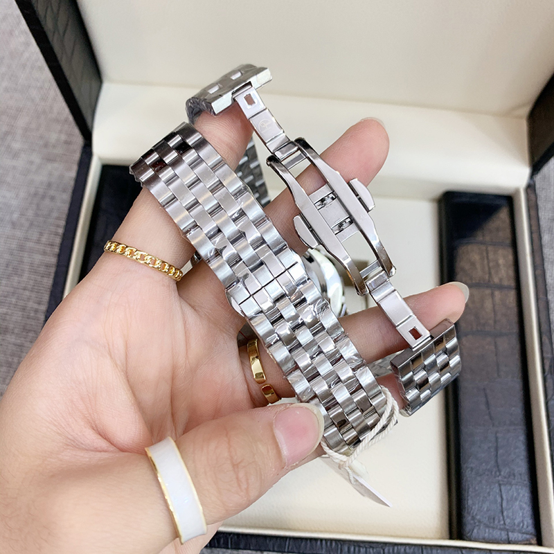 UTHAI Advanced Men's Watch Fas - Smartwatch Trending Watches For Men 리뷰 및 가격