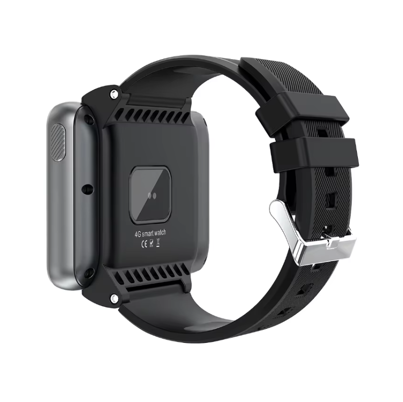 2026New 4G Sports SmartWatch S - Smartwatch Square Watches For Men 리뷰 및 가격