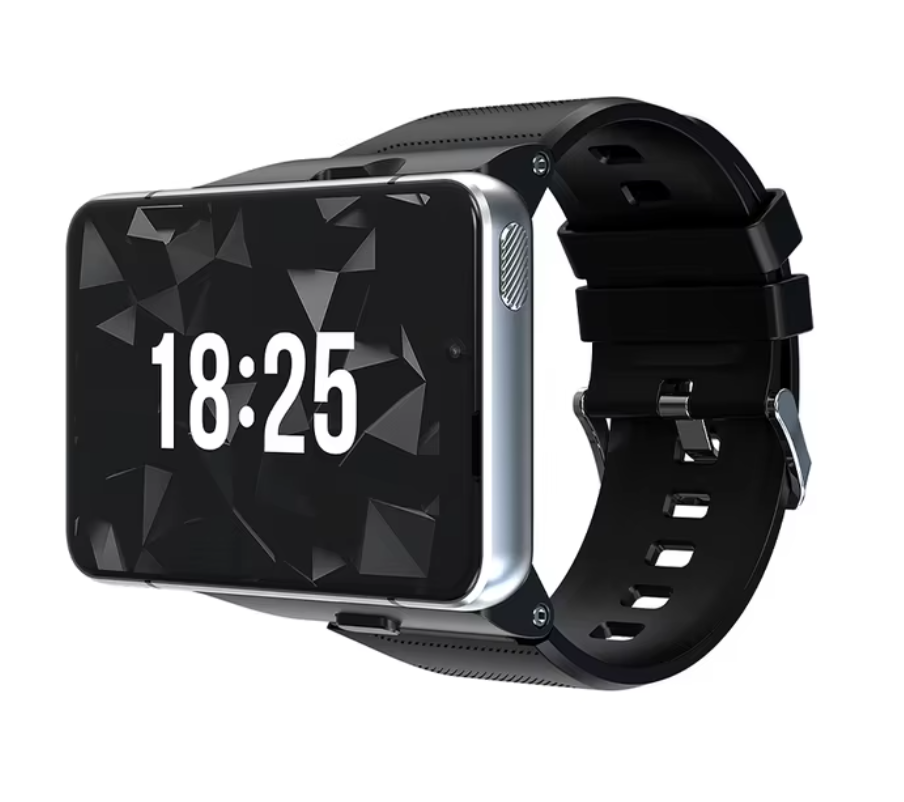 2026New 4G Sports SmartWatch S - Smartwatch Square Watches For Men 리뷰 및 가격