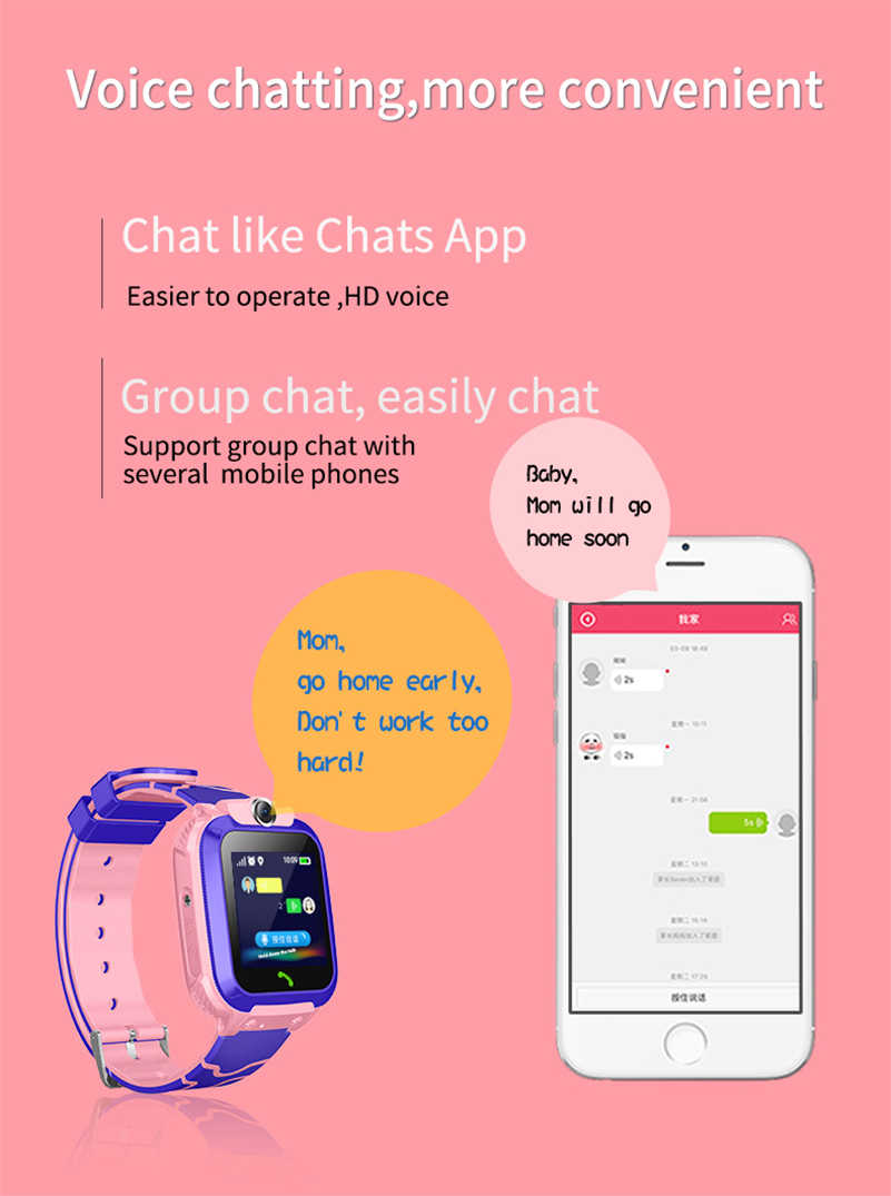 2026 Waterproof Smart Watch Ki - Smartwatch Watches Gift For Girls 리뷰 및 가격