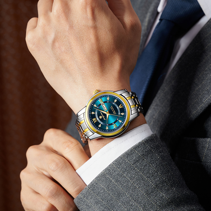 PAAZOMU Watch Men Women Diamon - Smartwatch Watches For Women Smart 리뷰 및 가격