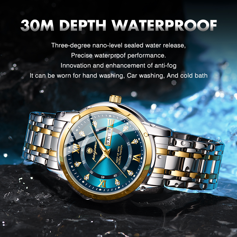 PAAZOMU Watch Men Women Diamon - Smartwatch Watches For Women Smart 리뷰 및 가격