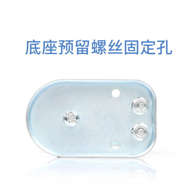13-Piece Watch Case Press Dies - Crystal Press Tool 리뷰 및 가격