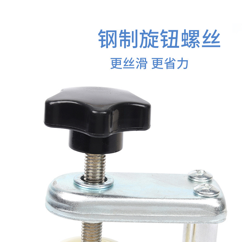 13-Piece Watch Case Press Dies - Crystal Press Tool 리뷰 및 가격